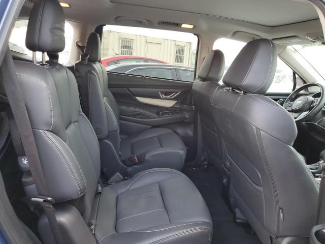 2022 SUBARU ASCENT LIM 4S4WMAPD6N3422806