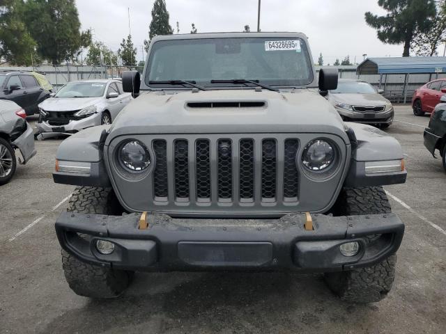 2023 JEEP WRANGLER RUBICON 392 1C4JJXSJ3PW531653