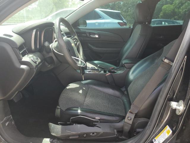 2015 CHEVROLET MALIBU 1LT 1G11C5SL5FF294283