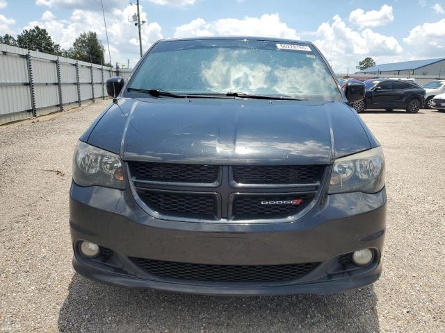 2015 DODGE GRAND CARA 2C4RDGEG6FR537349