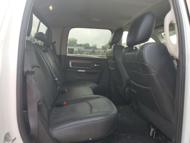 2015 RAM 1500 LARAM 1C6RR7NM2FS730966