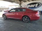Lot #3304499573 2006 LEXUS GS 300