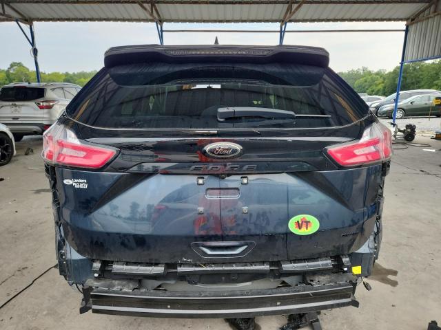 2024 FORD EDGE SE 2FMPK4G95RBA97319