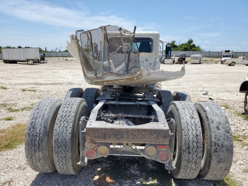 2013 PETERBILT 384 #3221212918