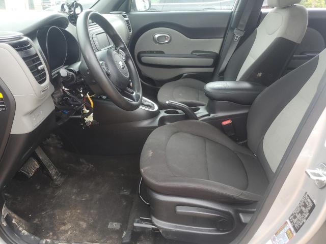 2018 KIA SOUL KNDJN2A2XJ7508700