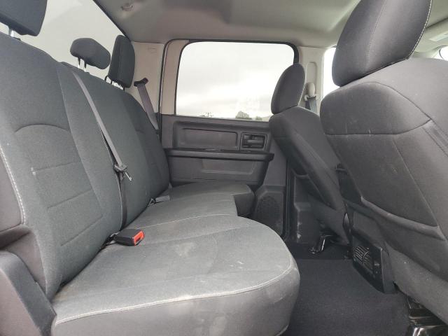 2022 RAM 1500 CLASS - 3C6RR6KT7NG172415