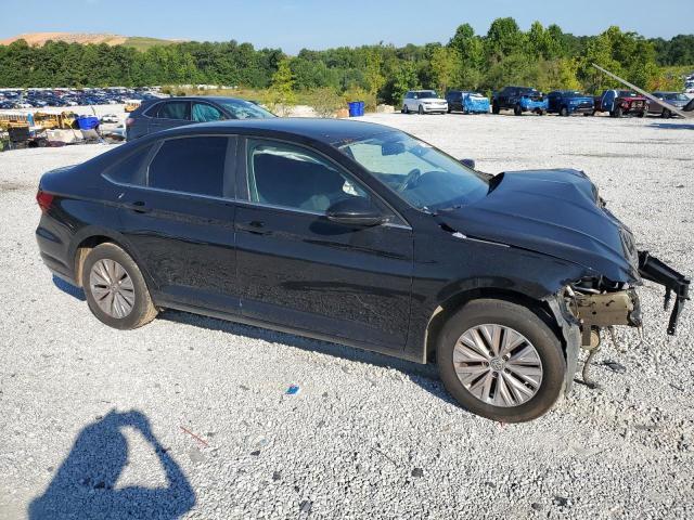 2019 VOLKSWAGEN JETTA S 3VWC57BU7KM227531