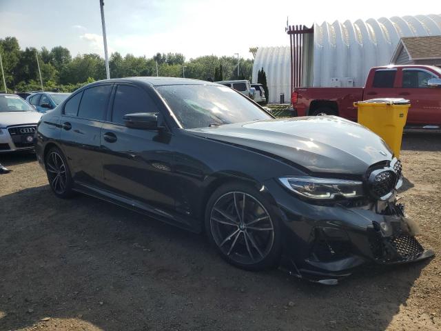 2021 BMW M340XI 3MW5U9J0XM8B61980