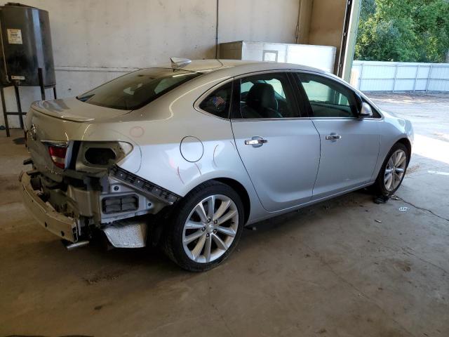 2016 BUICK VERANO PRE 1G4PT5SVXG4163040
