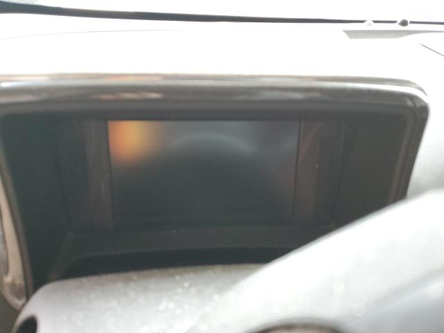 2012 CHEVROLET VOLT #3284655343