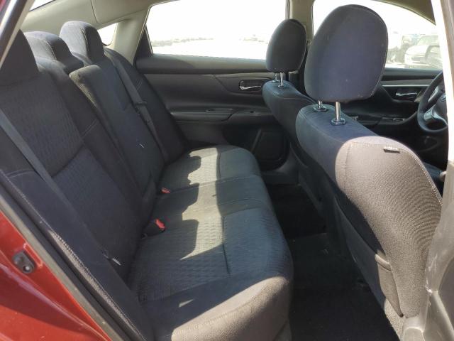 2016 NISSAN ALITMA 1N4AL3AP0GN353205