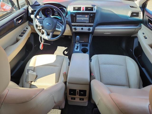 2015 SUBARU OUTBACK 2. 4S4BSALC3F3230410