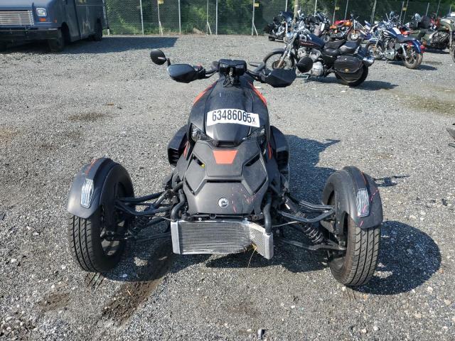 2023 CAN-AM RYKER SPOR 3JB2JEG44PJ004396