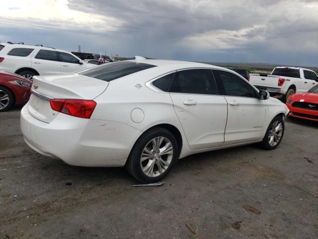 Vin: 1g1125s31fu139468, lot: 63067575, chevrolet impala lt 20153