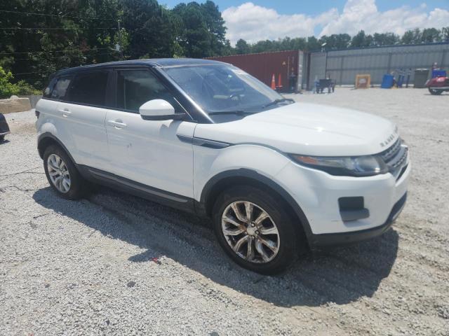 Vin: salvn2bg1fh075225, lot: 63403215, land rover rangerover pure 20154