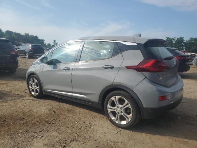 2019 CHEVROLET BOLT EV LT 1G1FY6S07K4100331