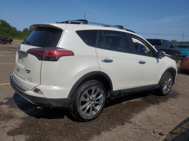 2018 TOYOTA RAV4 LIMIT - JTMDFREVXJD236349