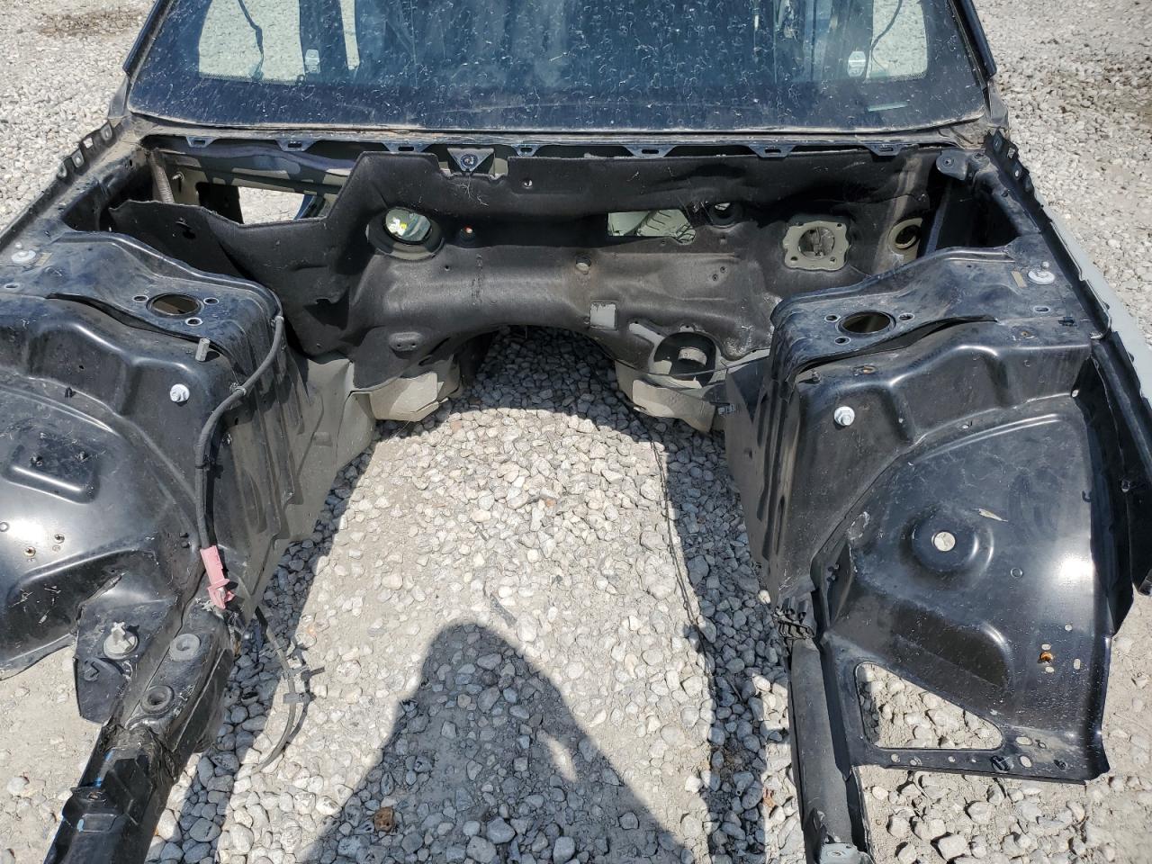 DODGE CHARGER SCAT PACK