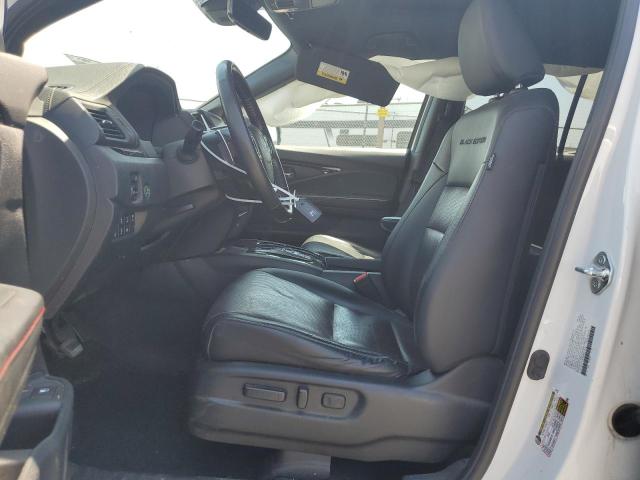 2021 HONDA RIDGELINE 5FPYK3F82MB014041