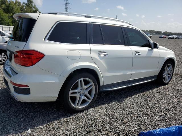 2016 MERCEDES-BENZ GL 550 4MA 4JGDF7DE7GA641516