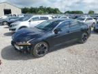 2022 KIA K5 GT LINE - 5XXG64J22NG161900