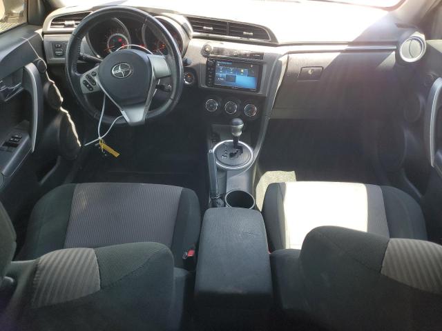 2016 TOYOTA SCION TC JTKJF5C76GJ021148