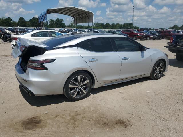 2020 NISSAN MAXIMA SL 1N4AA6DV8LC373015