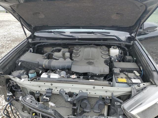 2022 TOYOTA 4RUNNER LI JTEKU5JR3N6086248