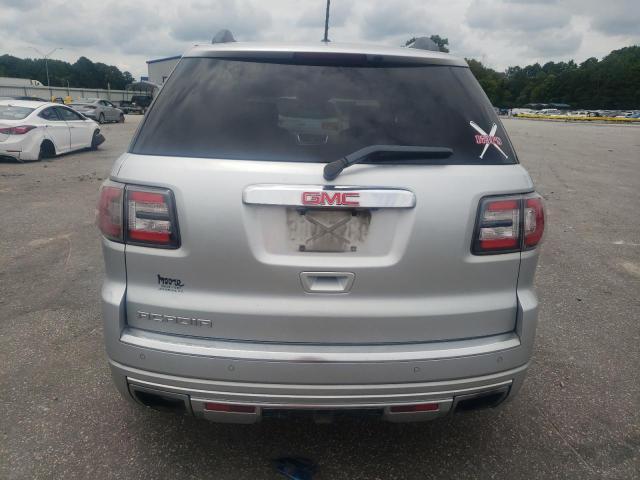 2015 GMC ACADIA DEN 1GKKRTKD0FJ258557