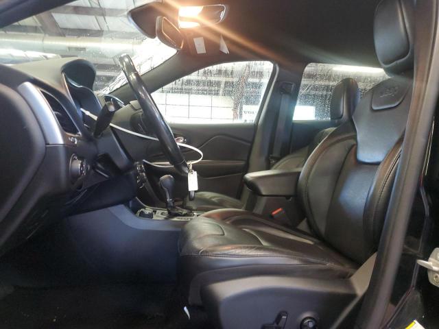 2020 JEEP CHEROKEE L 1C4PJMDXXLD591736