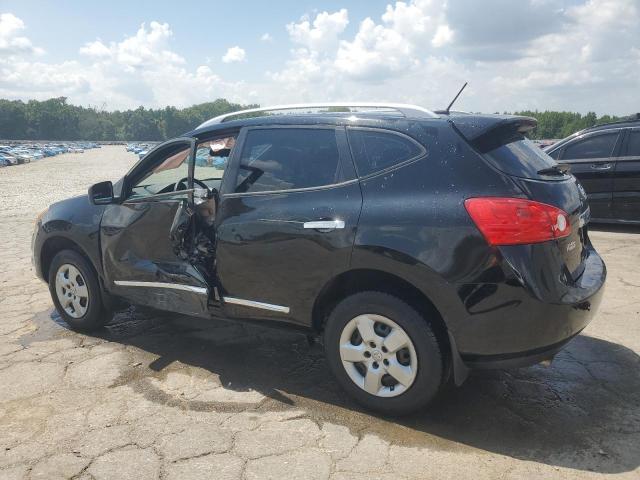 2014 NISSAN ROGUE SELE - JN8AS5MT9EW624016