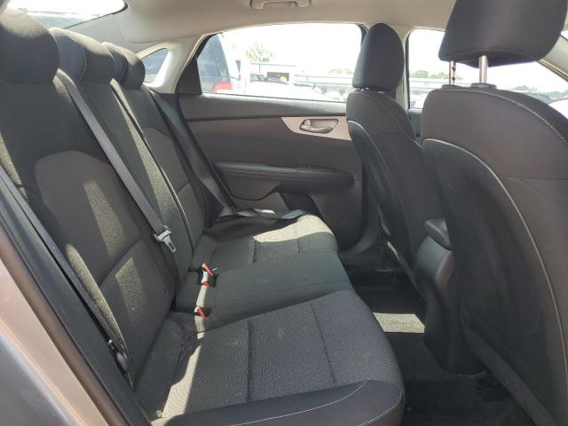 2024 KIA FORTE LX 3KPF24ADXRE757618