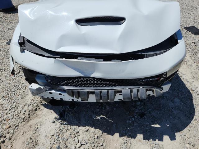2019 DODGE CHARGER GT 2C3CDXHG3KH567141