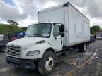 Top Destinations for Shipping Cars from the USA