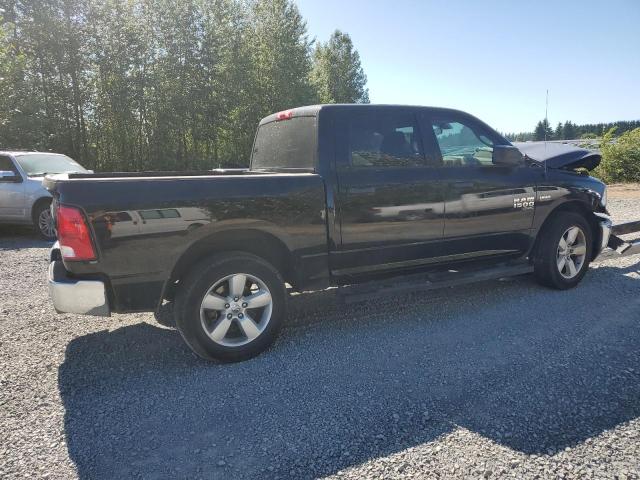 Vin: 3c6rr7kt1ng174327, lot: 58899385, ram 1500 tradesman 20223