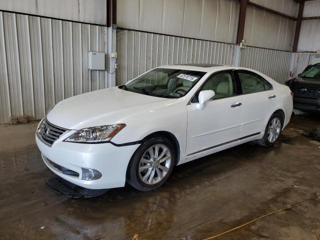 Vin: jthbk1eg2c2508945, lot: 62578715, lexus es350 350 2012 img_1