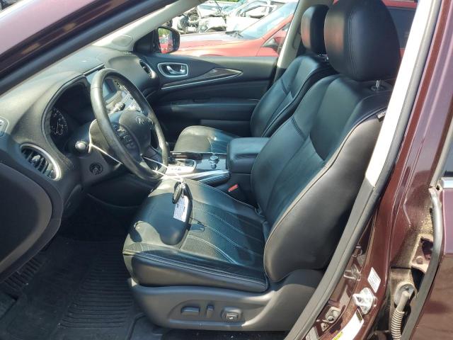 2015 INFINITI QX60 5N1AL0MM2FC532927