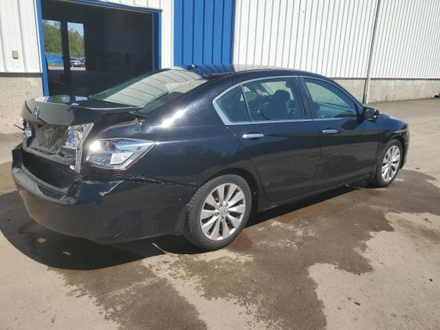 2015 HONDA ACCORD EXL 1HGCR2F8XFA803088