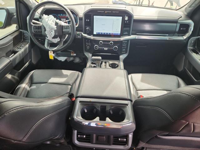 2021 FORD F150 SUPER - 1FTFW1E88MFC48030