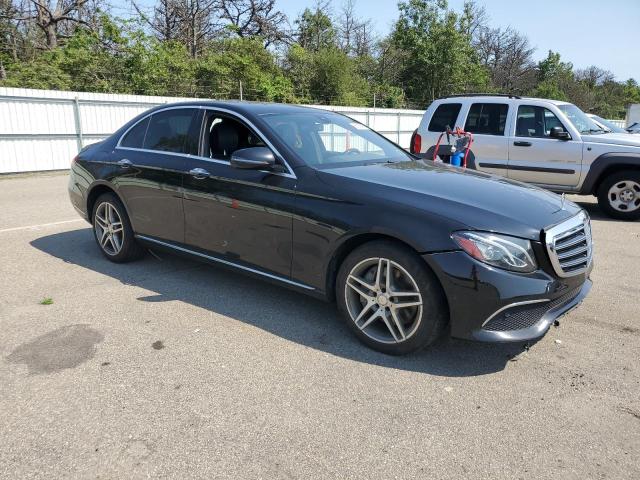 2017 MERCEDES-BENZ E 300 4MAT WDDZF4KB1HA154577