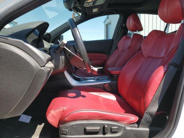 2019 ACURA TLX TECHNO 19UUB3F6XKA003950