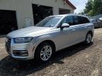 Top Destinations for Shipping Cars from the USA