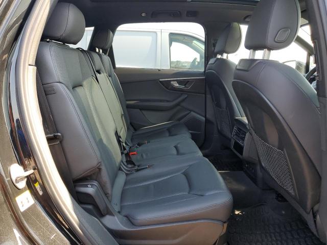 2023 AUDI Q7 PREMIUM WA1LXBF78PD000799