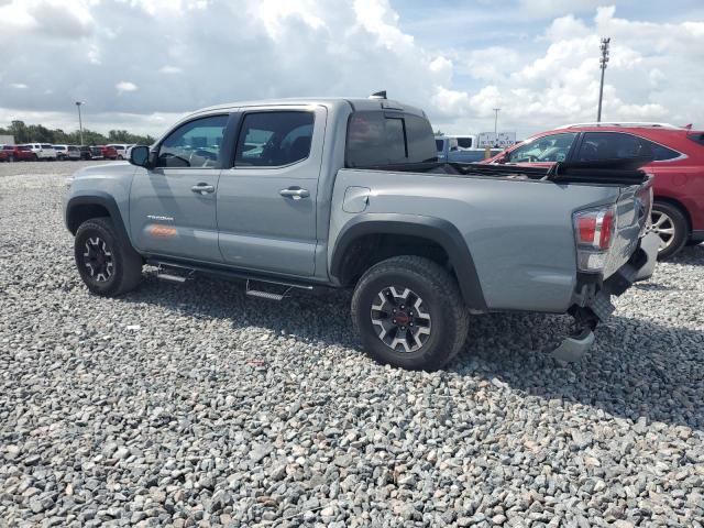 2021 TOYOTA TACOMA DOU 3TMAZ5CN9MM148312