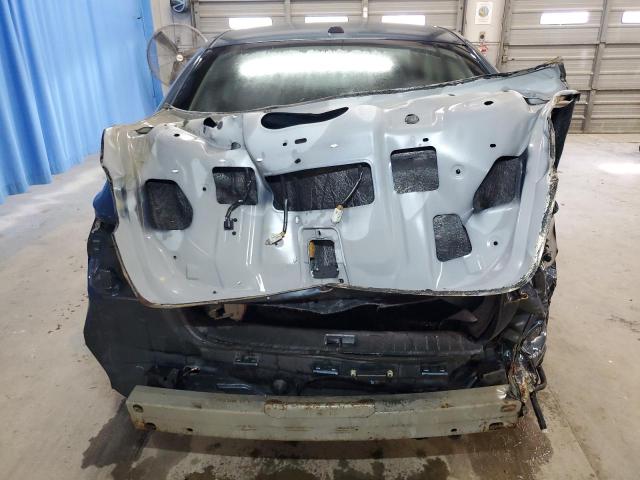 2017 NISSAN SENTRA S - 3N1AB7AP2HY356795