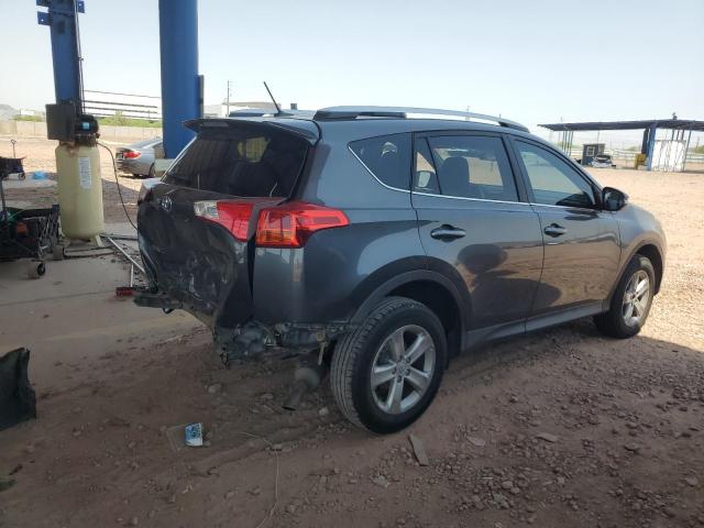 2013 TOYOTA RAV4 XLE - 2T3WFREV9DW023246