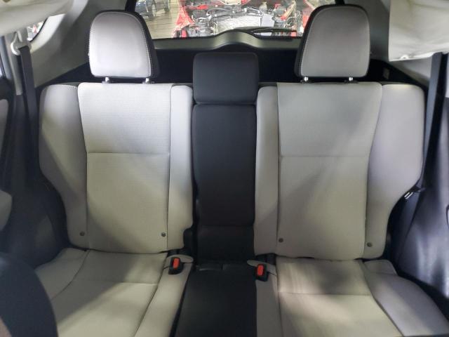 2016 TOYOTA RAV4 XLE - 2T3RFREV9GW494072