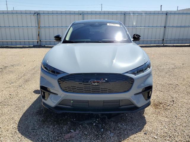 2025 FORD MUSTANG MA 3FMTK3SU5SMA13606