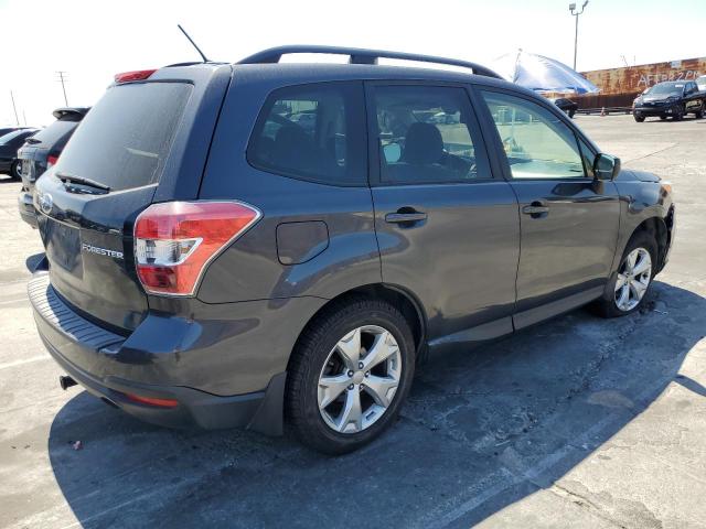 Vin: jf2sjagc3fh410668, lot: 63681095, subaru forester 2.5i premium 20153