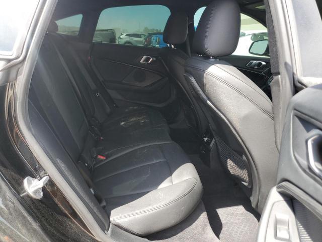 2020 BMW 228XI WBA73AK08L7F80134